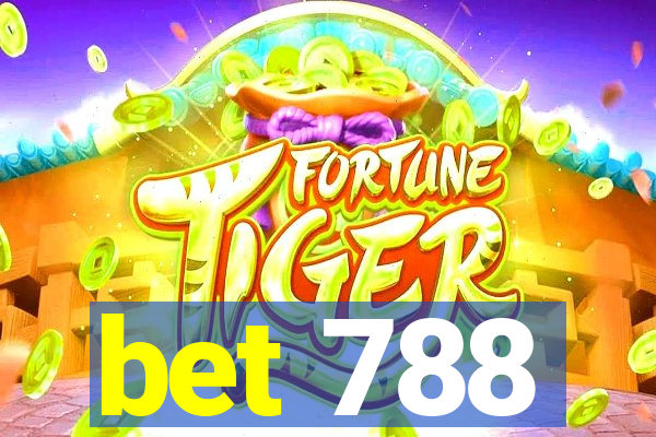 bet 788
